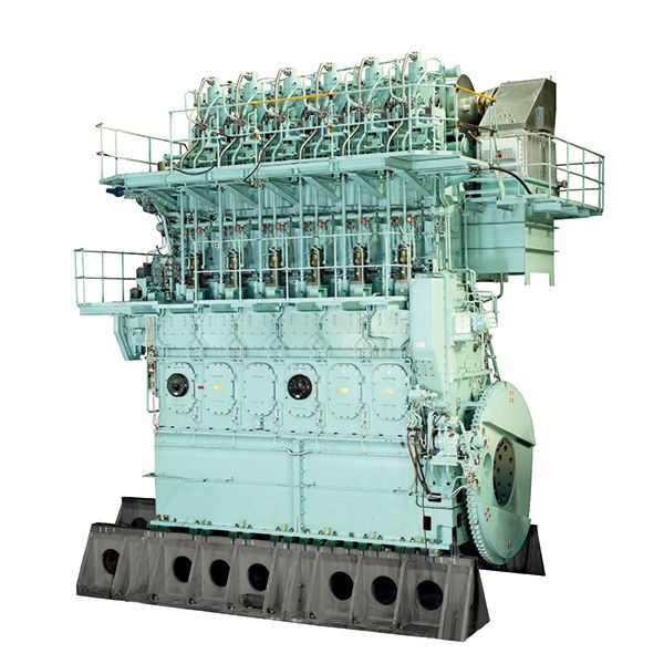 Diesel A182990DRAK900 関税送料込 R180M-R180-N-M-ZR180-walking-