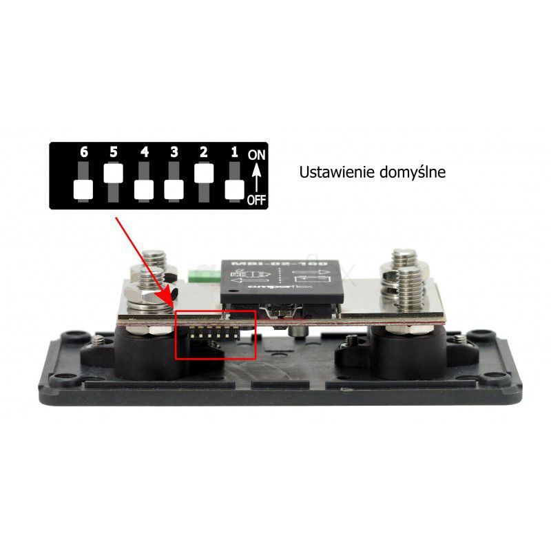 blue sea marine battery isolator blue sea marine battery isolator