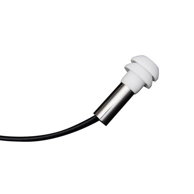 Temperature sensor ATATS01 A T Instruments Ltd for boats