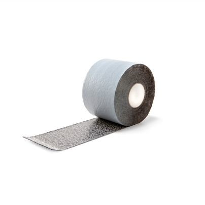 Anti Slip Adhesive Tape Nemo Isoltema Group Polyester