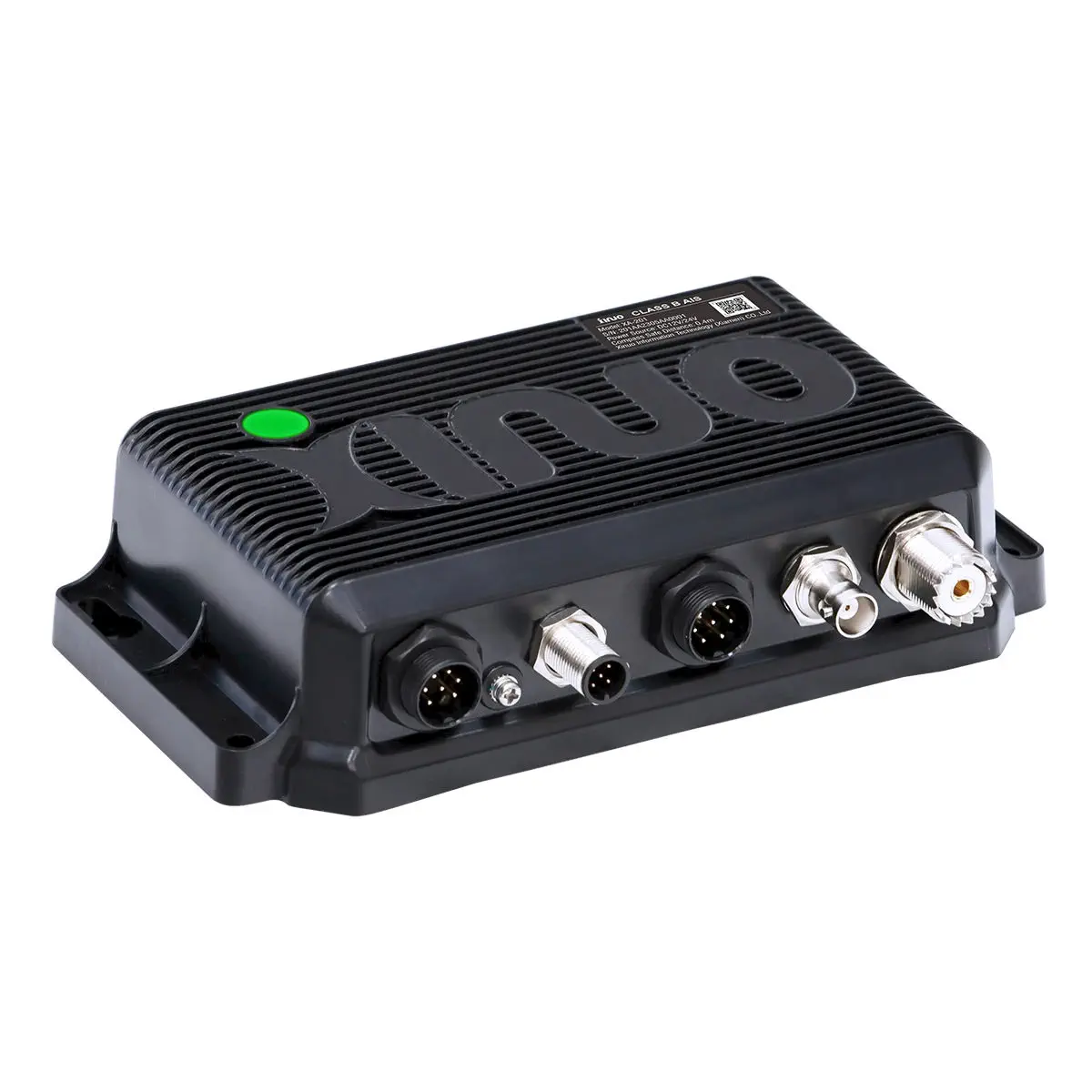 バイイーページ 68022-19953148.webp