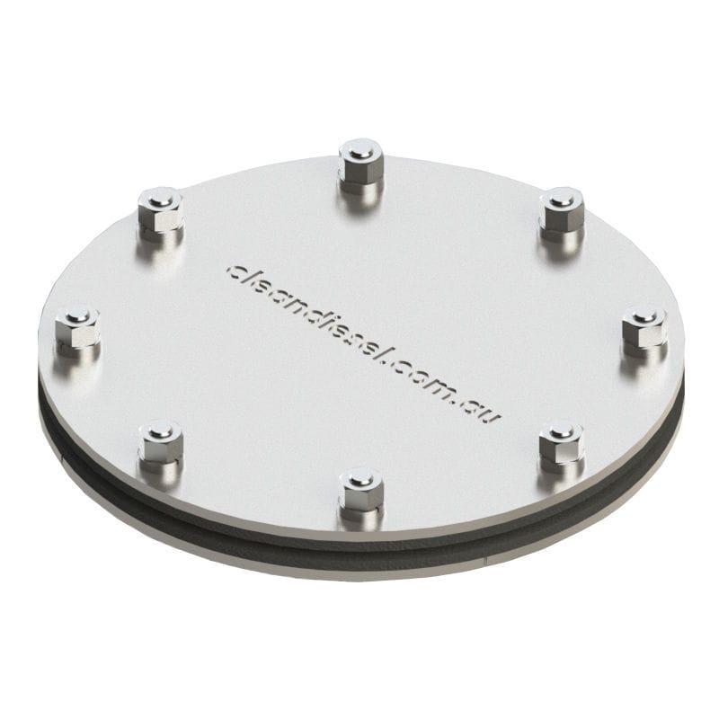 Boat Fuel Tank Inspection Hatch edu.svet.gob.gt