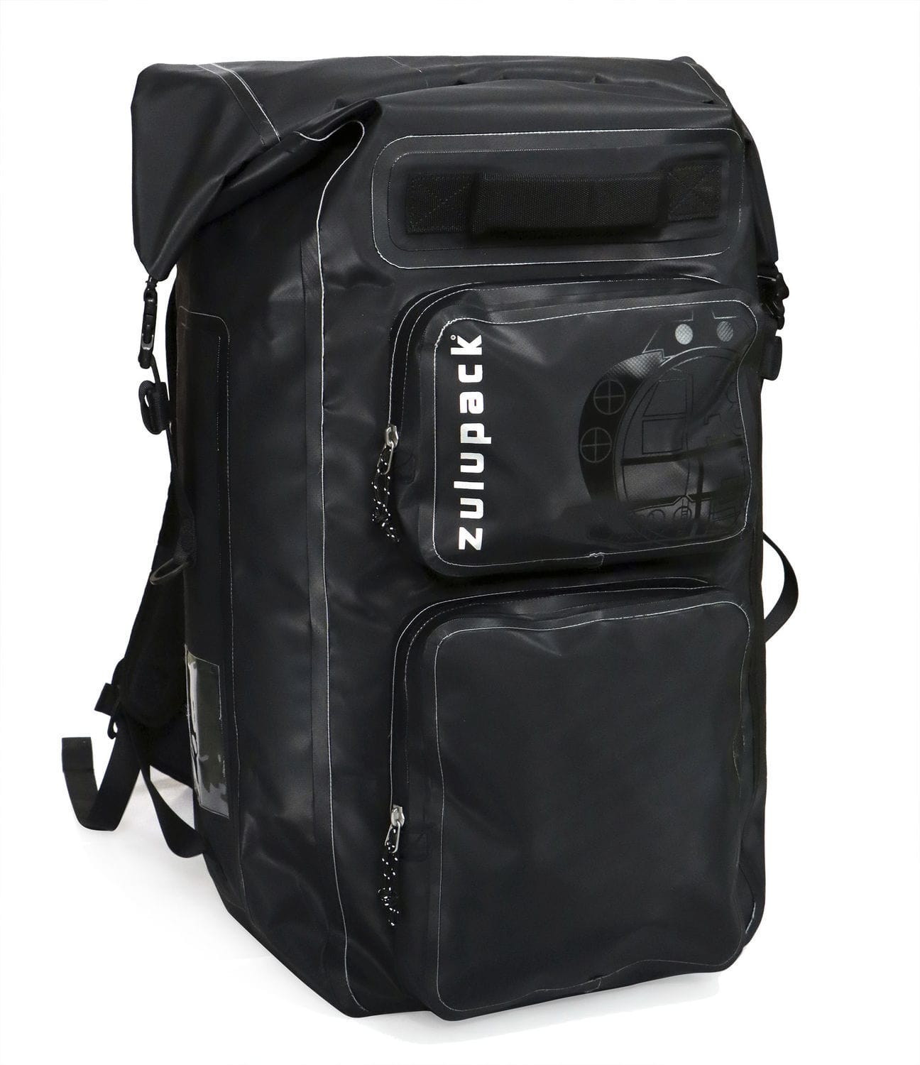【美品】NOMADIK ウェア L BEG 22-23 Sambuy Nomad - Travel bag - NEO