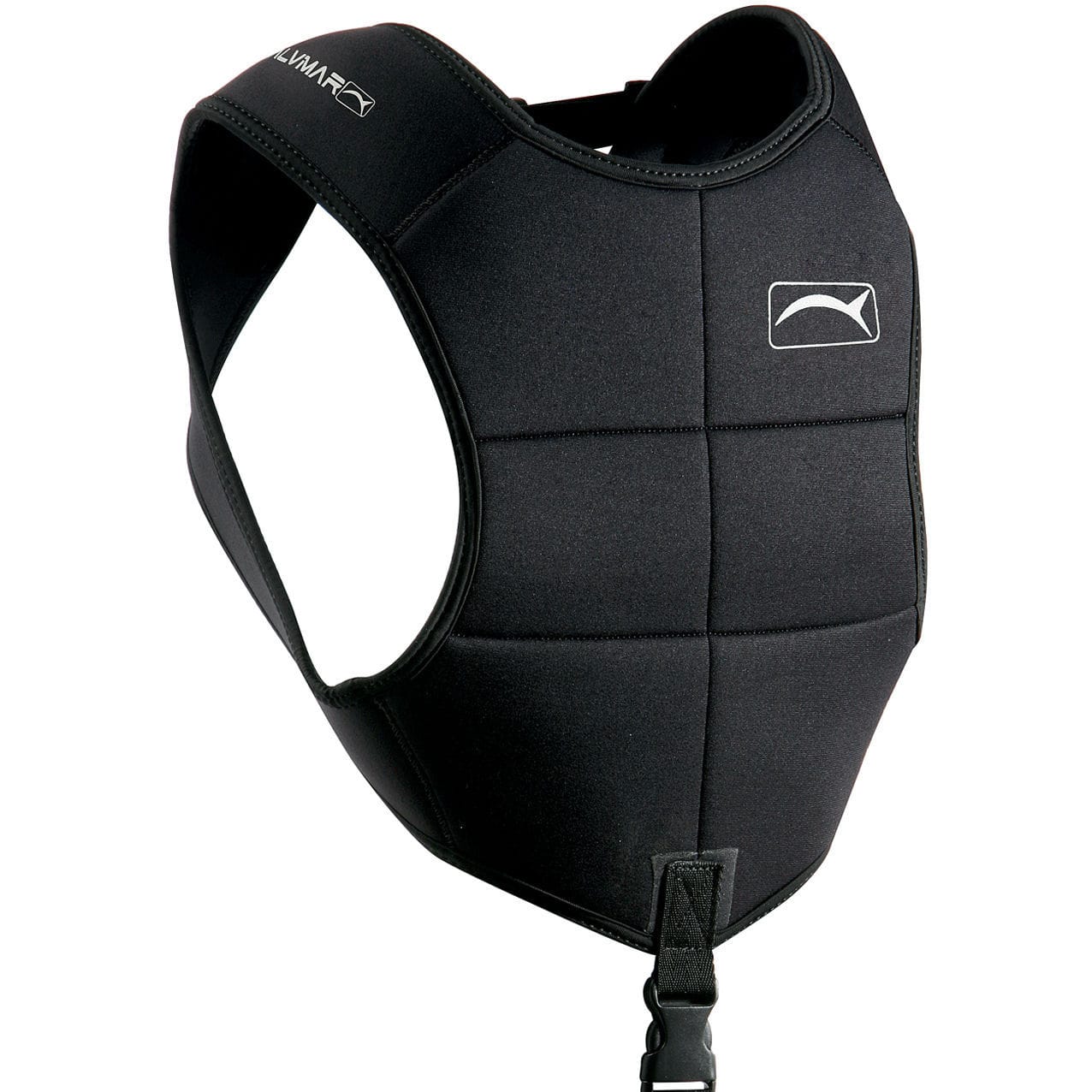 spearfishing-weight-vest-salvimar-s-r-l