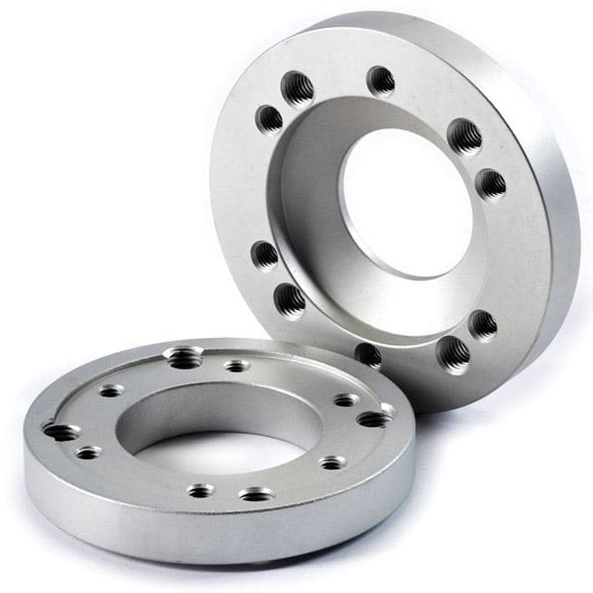 Shrink disc mechanical coupling 22 Reggiani Nautica for boat / for shafts