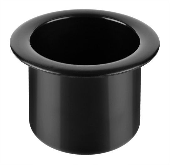 Plastic boat cup holder 4020 series Velcron Oy