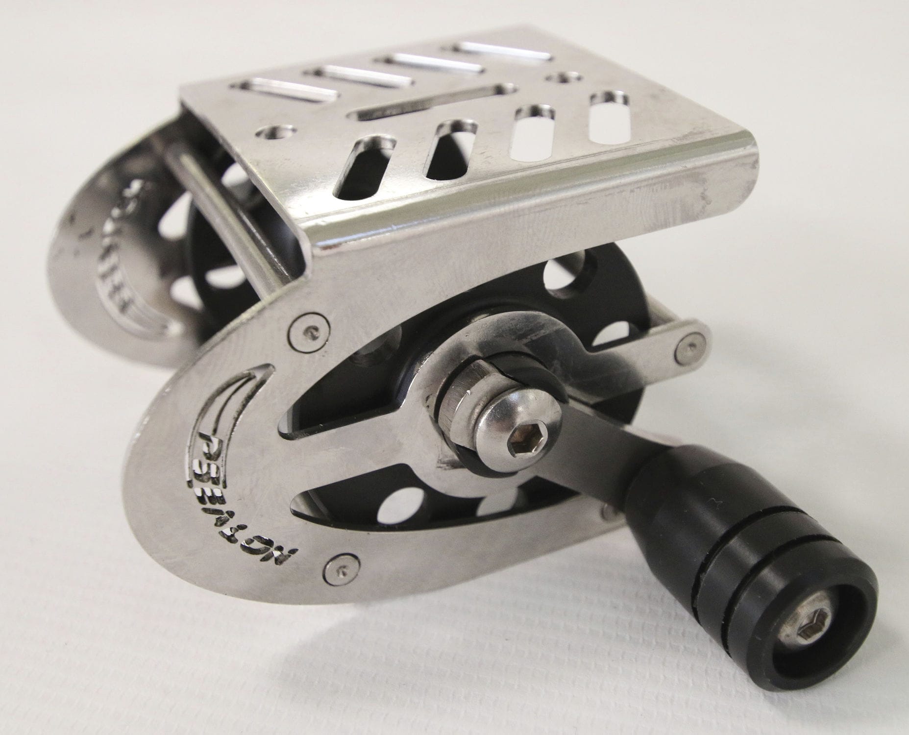 Speargun reel EREEL EPSEALON