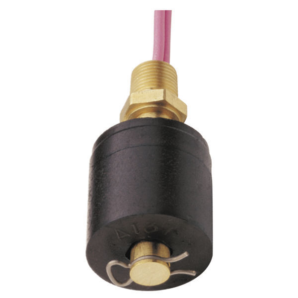 Float level switch LS1700 Trimod'Besta for boats / for water