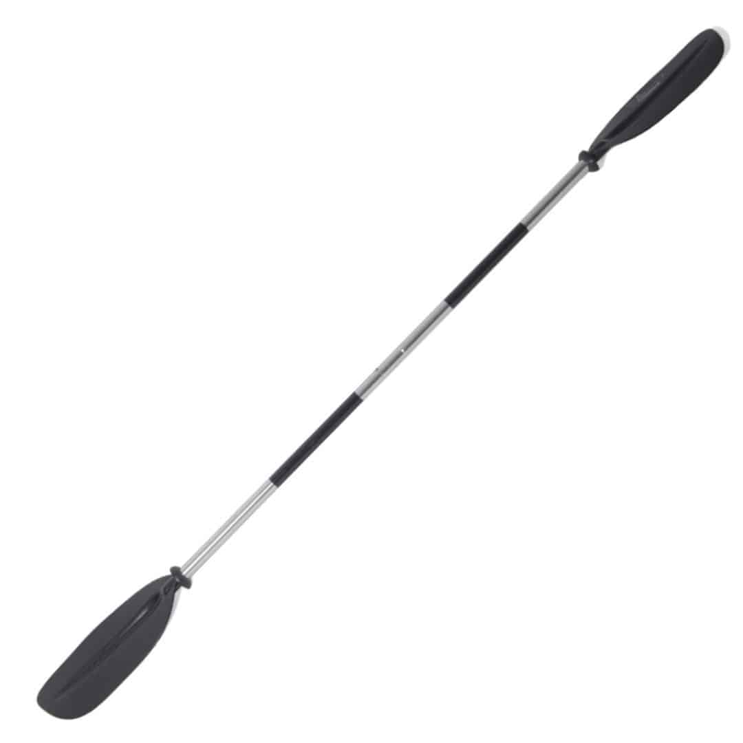 Kayak paddle Genuine The Crystal Kayak Company recreational