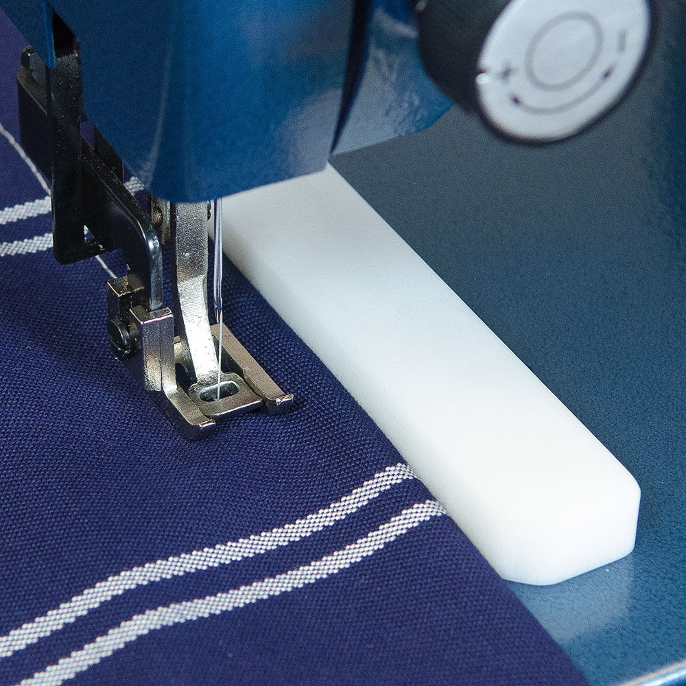 Sailmaker sewing machine Ultrafeed® LSZ‑1 PREMIUM 110V Sailrite