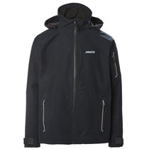 High-performance jacket / coastal sailing...