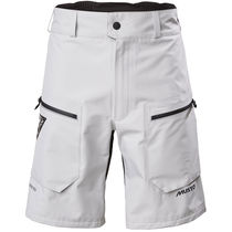 Sailing shorts / men's