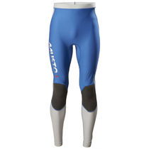 Dinghy sailing pants / men's