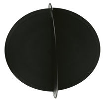 Boat radar reflector