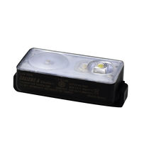 Strobe light / marine / for lifejackets...