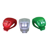 Boat navigation light / for sailboats /...