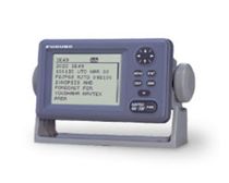 Boat receiver / NAVTEX
