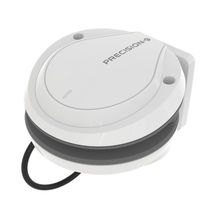 Boat gyrocompass / electronic