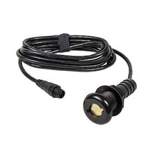 Temperature sensor / for boats / NMEA 2000®