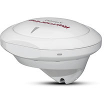 Roll sensor / pitch / position / for boats