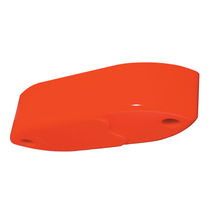 Temperature sensor / acoustic / for boats...