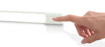Indoor light strip / outdoor / for boats...