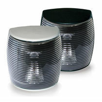 Boat navigation light / incandescent / white...