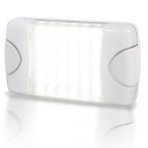 Hostile environment light / indoor / for...