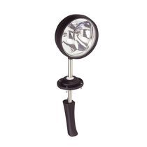 Search floodlight / for boats / halogen...