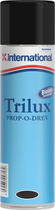 Boat antifouling / for propellers / for...