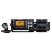 Marine radio / fixed / HF / SSB