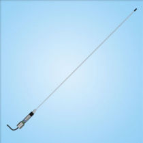 VHF antenna / AIS / for boats / vertical