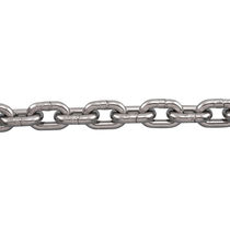 Boat chain - All boating and marine industry manufacturers