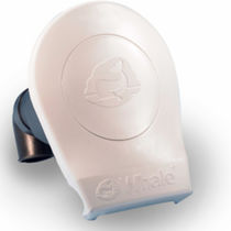 Boat pump / bilge / hand