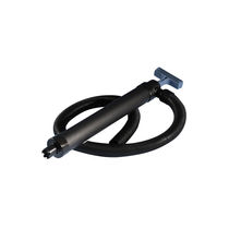 Boat pump / bilge / water / fuel