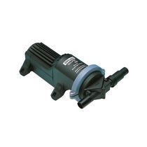 Boat pump / bilge / shower / water
