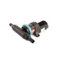 Boat pump / livewell / water / electric