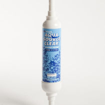 Fresh water filter / for boats