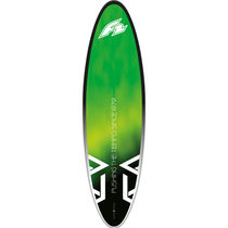Wave windsurf board / speed / freestyle
