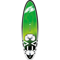 Freeride windsurf board / speed / freestyle...