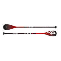 Stand-up paddle board paddle / recreational...