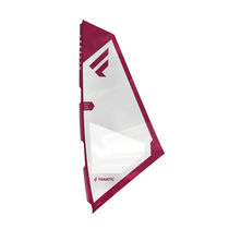Windsurfing complete rig pack