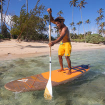 Stand-up paddle board paddle / recreational...