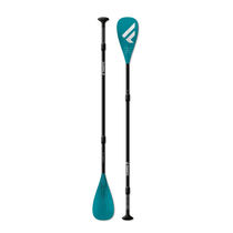 Stand-up paddle board paddle / entry-level...