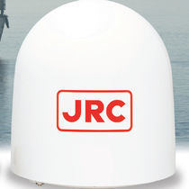 Terminal Inmarsat / for ships / FleetBroadband...