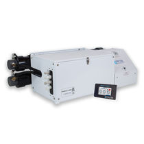 Yacht watermaker / for ships / reverse osmosis...