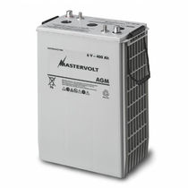  6V marine battery / AGM