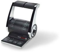 Engine control lever / multi-lever / for...