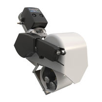 Bow thruster / stern / for boats / electric
