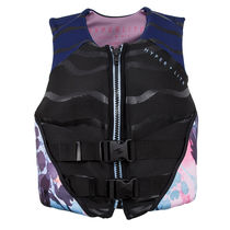 hyperlite nauticexpo watersports
